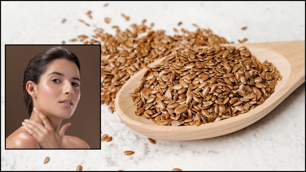 flax seeds aloe vera , flax seeds , aloe vera, flax seeds for skin flax seeds aloe vera , flax seeds , aloe vera, flax seeds for skin