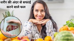 किडनी और लिवर में जमा सारे टॉक्सिन फ्लश आउट कर देंगे ये 5 फ्रूट्स, बॉडी के अंग-अंग को मिलेगा फायदे