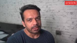 Gaurav Taneja Aka Flying Beast