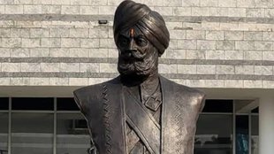 general Zorawar Singh, Zorawar Singh