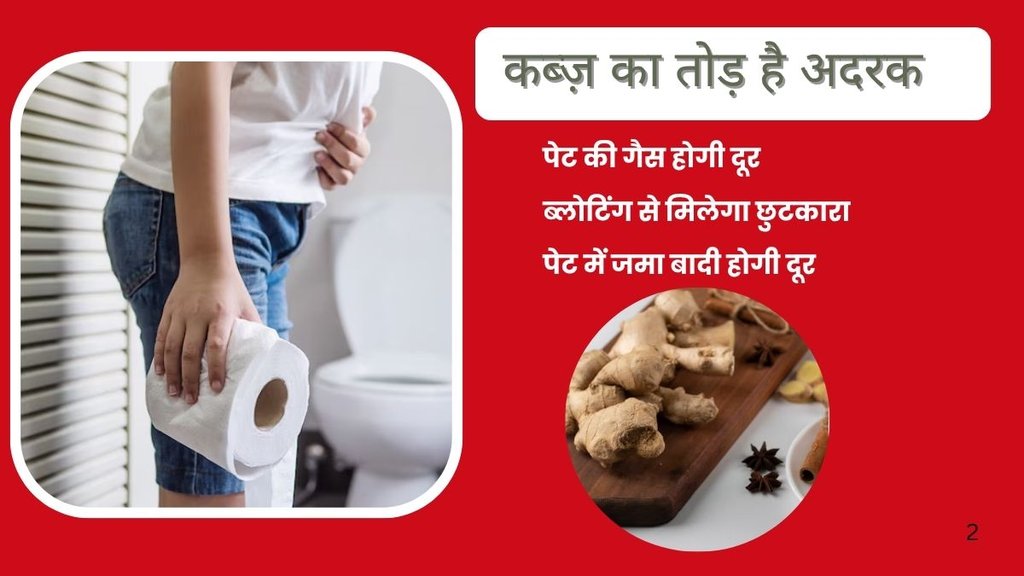  सुबह खाली पेट गर्म पानी के अलावा आप ग्रीन टी का सेवन कर सकते हैं। ग्रीन टी का सेवन करने से पाचन तंत्र सक्रिय करने में मदद मिलती है हल्की कब्ज से राहत मिलती है। freepik