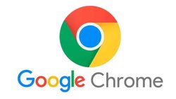 हाई-रिस्क अलर्ट! Google Chrome यूजर्स के लिए सरकारी एजेंसी की चेतावनी, चोरी हो सकता है प्राइवेट डेटा, तुरंत करें ये काम