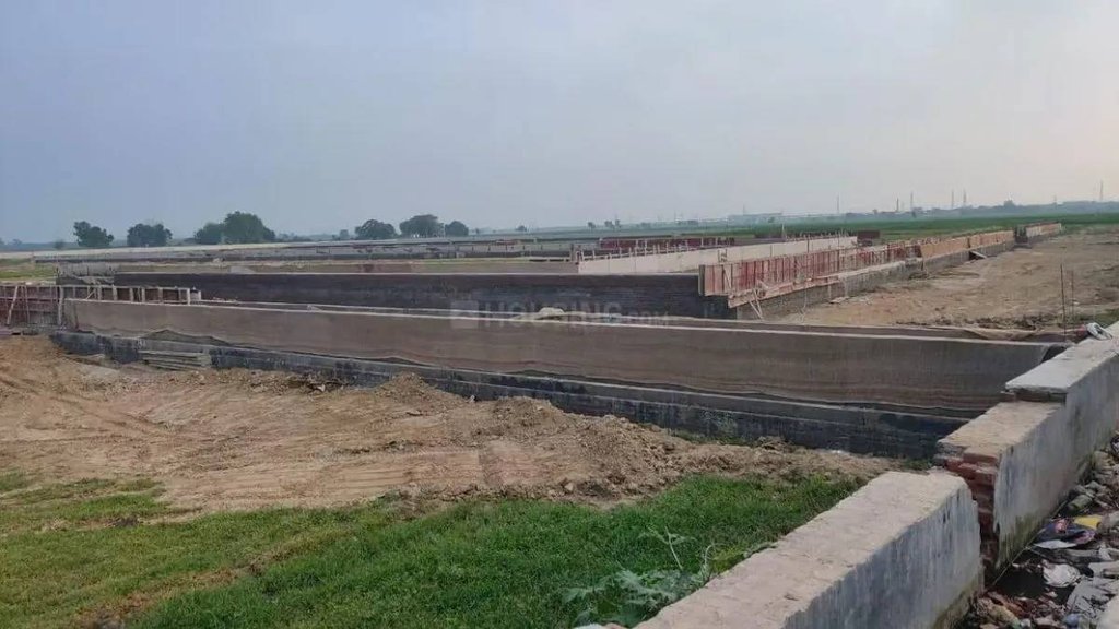 greater noida flat, greater noida