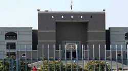 खाली किया जाएगा 400 साल पुरानी मस्जिद का एक हिस्सा, सड़क चौड़ी करने के लिए हाईकोर्ट ने दिया आदेश