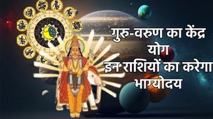 guru gochar 2025, varun gochar 2025, guru varun ki labh drishti, neptune jupiter 90 degree aspects, july 2024 rashifal, grah gochar 2025 horoscope, lucky rashi of july 2025, varun guru kendra yog, kendra yog in kundli, kendra yog kaise bnta hai, kendra yog benefits, kendra yog in kundli, गुरु और वरुण की केंद्र दृष्टि, दृष्टि क्या है, वरुण गुरु का संयोग, labh drishti kya hai, kednra yog in kundli, kendra drishti in kundli