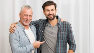 Fathers Day 2025, happy fathers day wishes, happy fathers day 2025, fathers day wishes quotes, fathers day quotes