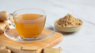 Asafoetida, hing ka pani, hing ka pani before sleeping