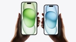 iPhone 15 Price cut: आईफोन 15 खरीदने का सबसे शानदार मौका, कीमतें धड़ाम, जानें कहां मिल रहा सबसे सस्ता