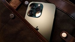 iPhone 16 Pro को सस्ते में खरीदने का मौका, iPhone 17 लॉन्च से पहले यहां मिल रहा भारी डिस्काउंट