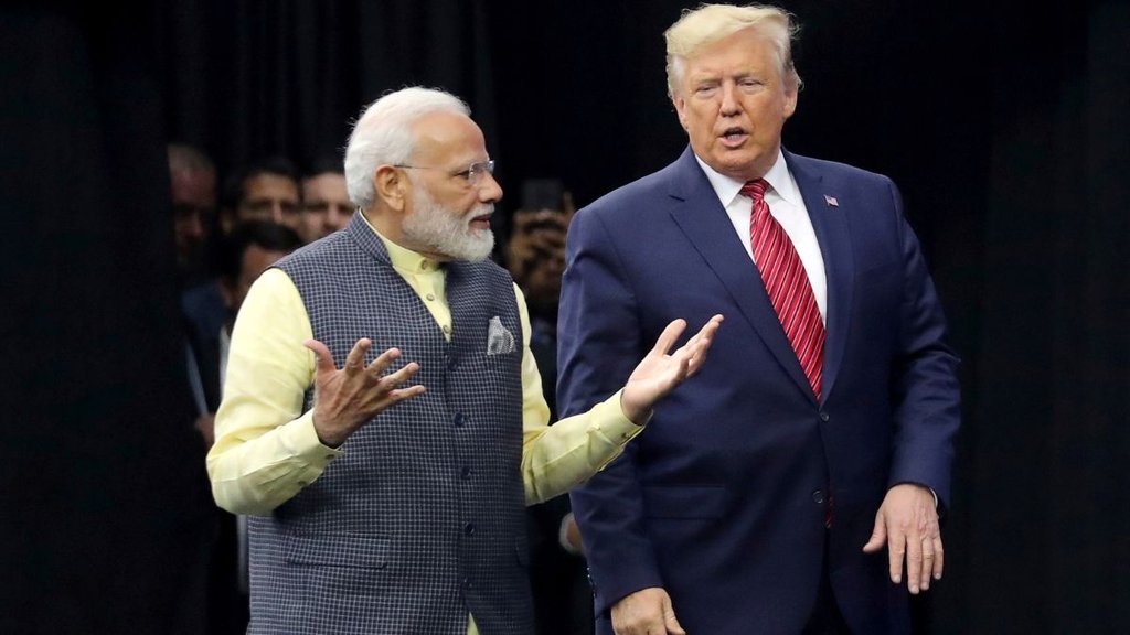 India Pakistan US role, US mediation India Pakistan,