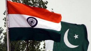Pakistan-born woman India,Bareilly illegal citizenship