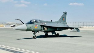IAF,I-STAR spy planes,precision strikes,