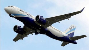 Indigo Airlines, Caste discrimination, Pilot harassment,