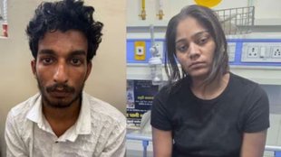 sonam raghuwanshi news, sonam raghuwanshi news full story,