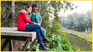 How To Make Your Life Exciting, interesting and Exciting life, How to Make Your Life More Exciting