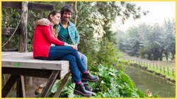बोरिंग लाइफ को ऐसे बनाएं रोमांचक, इन एक्टिविटीज को करें अपनी डेली लाइफ में शामिल