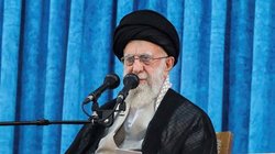 ‘खामेनेई को मारने का मौका नहीं मिला वरना…’, इजरायल बोला- पूरी प्लानिंग थी