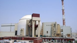 India vote against Iran nuclear programme, Iran Israel war,