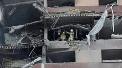 Israel-Iran News: ‘हमारे पास कोई और ऑप्शन नहीं…’, ईरान पर बमबारी के बाद बोला IDF