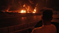 बातचीत की कोई गुंजाइश नहीं? इजरायली हमले में ईरान का एक और न्यूक्लियर सांइटिस्ट मारा गया