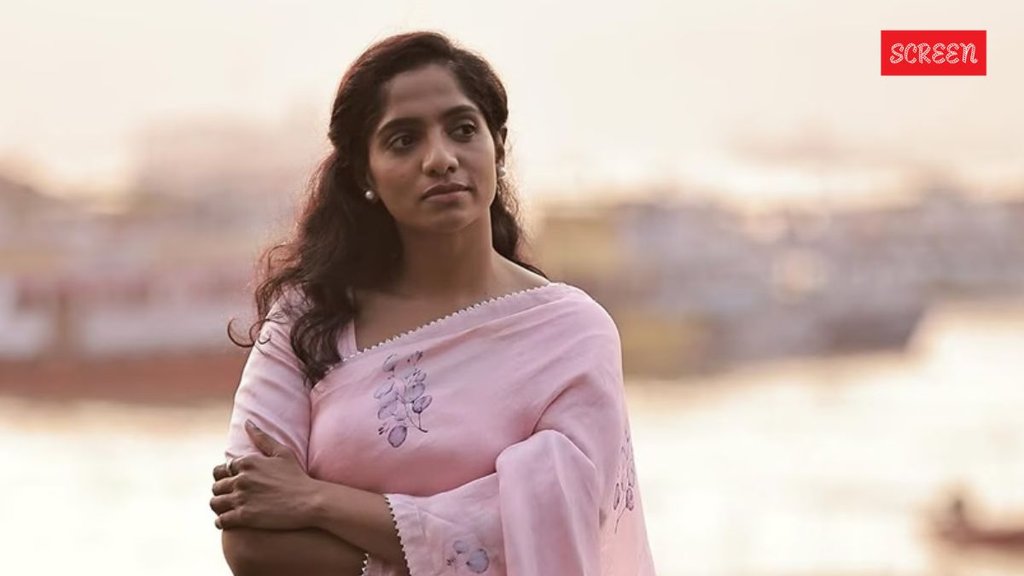 Jamie Lever Jamie Lever