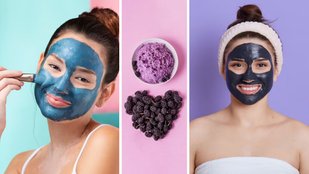 jamun | jamun seed powder | jamun seeds powder face pack