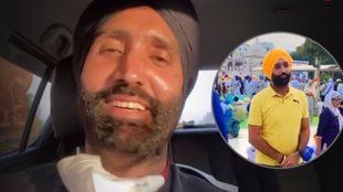 jasbir singh| espionage| operation sindoor
