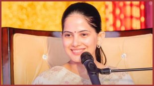 jaya kishori, jaya kishori motivational quotes, jaya kishori inspirational quotes