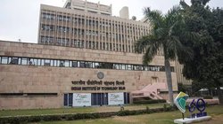 JEE Advanced क्वालीफाई करने वाले छात्रों के लिए IIT संस्थान करेंगे ओपन हाउस सेशन की मेजबानी, देखें डेट वाइज पूरा शेड्यूल