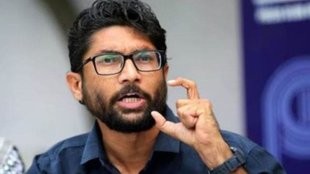 jignesh mewani| Gujarat| congress