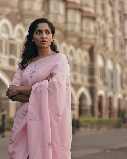 johnny lever daughter Jamie Lever