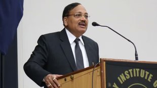 collegium system, supreme court, judicial independence