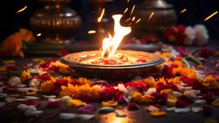jyeshtha purnima 2025, jyeshtha purnima 2025 date, jyeshtha purnima 2025 tithi, jyeshtha purnima 2025 Astro remedies, jyeshtha purnima 2025 upay, jyeshtha purnima 2025 upay in hindi, jyeshtha purnima 2025 totke, jyeshtha purnima astro remedies