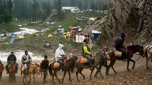 good news, kailash mansarovar pilgrims, Kailash-Manasarovar yatra