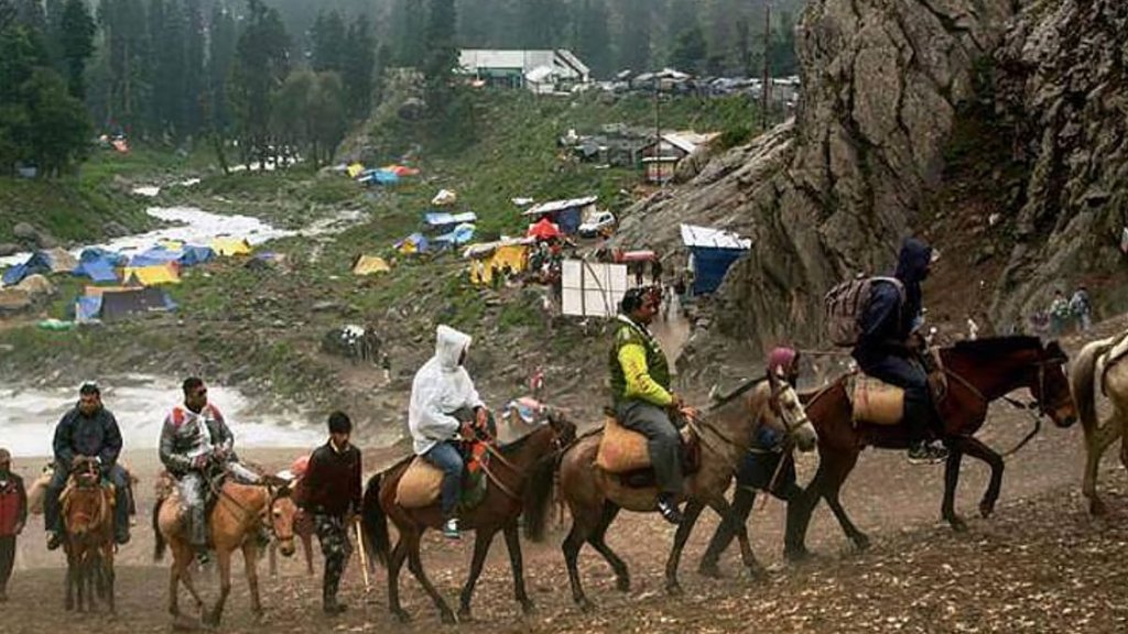 good news, kailash mansarovar pilgrims, Kailash-Manasarovar yatra
