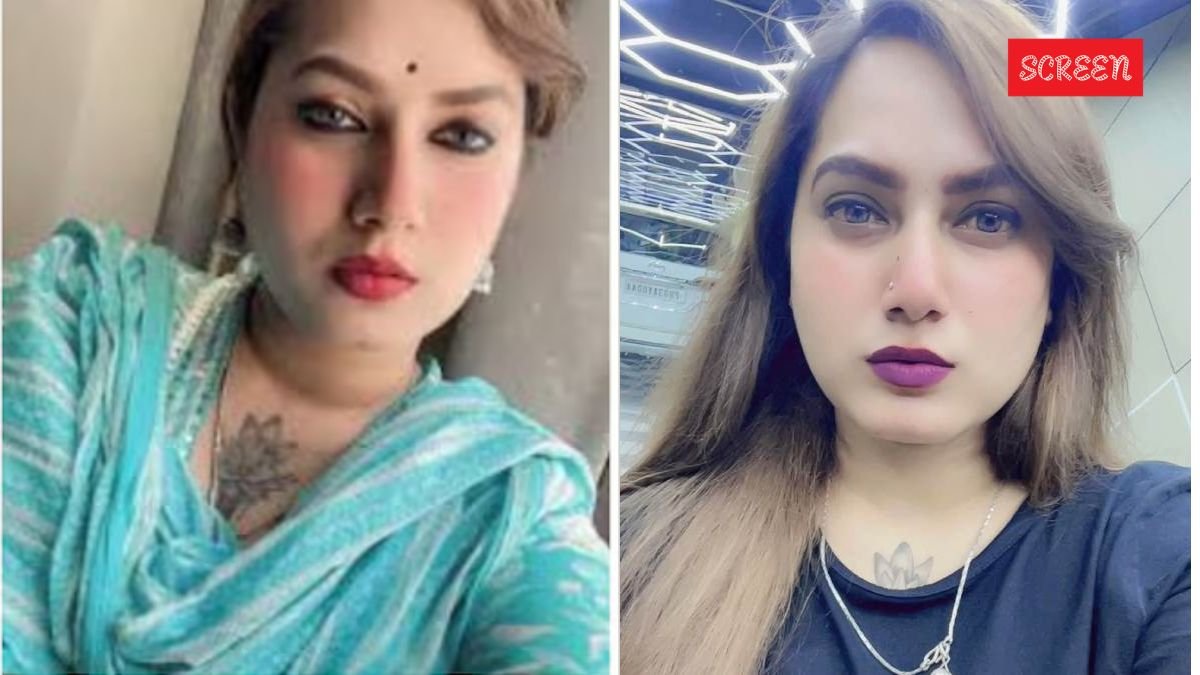 Kamal Kaur death case, Kanchan Kumari Instagram influencer, Punjab influencer murder