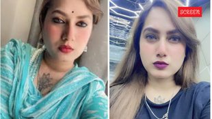Kamal Kaur death case, Kanchan Kumari Instagram influencer, Punjab influencer murder