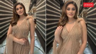 Shefali Jariwala husband, Shefali Jariwala News, Shefali Jariwala photos, Parag Tyagi, Shefali Jariwala House, Shefali Jariwala Death News