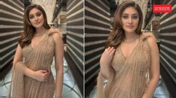 दिल की धड़कन को बढ़ाने वाली ‘कांटा लगा गर्ल’ शेफाली जरीवाला की हार्ट अटैक से मौत, एक्सपर्ट से जानिए कार्डियक अरेस्ट के संकेत और बचाव