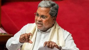 karnataka government | minorities | siddaramaiah |