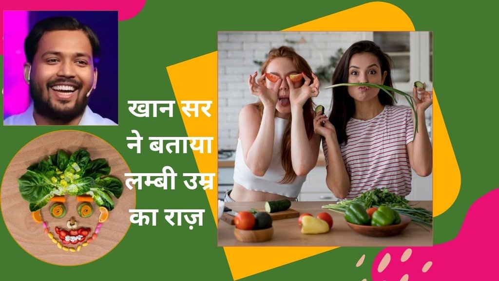 Whose lifespan is more vegetarian or non vegetarian? Can eating a vegetarian diet really help you live longer,vegetarian vs non vegetarian lifespan,Vegetarian vs non vegetarian lifespan