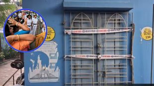 kolkata rape news, kolkata rape, kolkata
