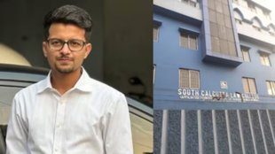 kolkata rape, kolkata news, crime news