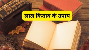 lal kitab upay, lal kitab upay in hindi, lal kitab ke upay, dhan prapti ke liye lal kitab ke upay, Astro remedies, lal kitab ke totke, lal kitab dhan prapti upay