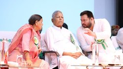RJD में अनुसूचित जाति के इतने कम चेहरे क्यों? जानिए 1995 के बाद कैसे बदली लालू यादव की ‘दलित पॉलिटिक्स’