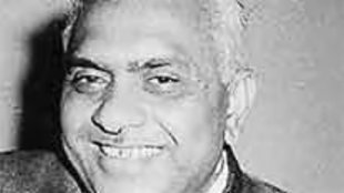 L N Mishra, Bihar, Ashwini Kumar Choubey, SIT, BJP,