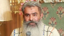 ‘यह मेरी शादी नहीं थी कि मुझे निमंत्रण भेजना चाहिए था’, लुधियाना वेस्ट से हारने के बाद ऐसा क्यों बोले भारत भूषण आशु