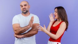 Sorry बोलना लगता है मुश्किल तो दिमाग में याद करें ये बातें, आसानी से बचा पाएंगे रिश्ता