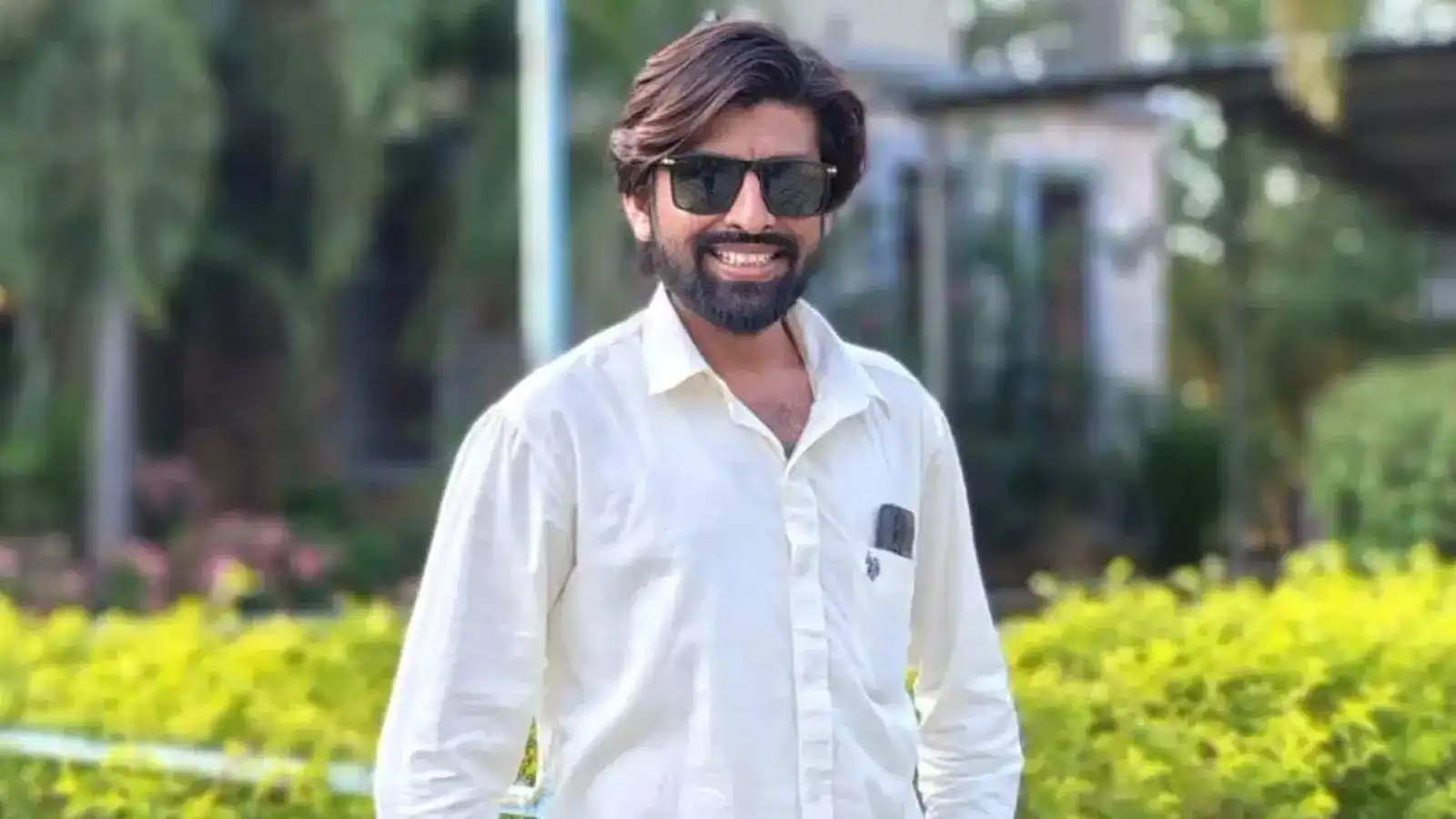 Entertainment News LIVE, Bollywood Updates, Housefull 5 Box office