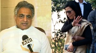 mahua marriage, mahua moitra shaadi, mahua news, mahua moitra husband name